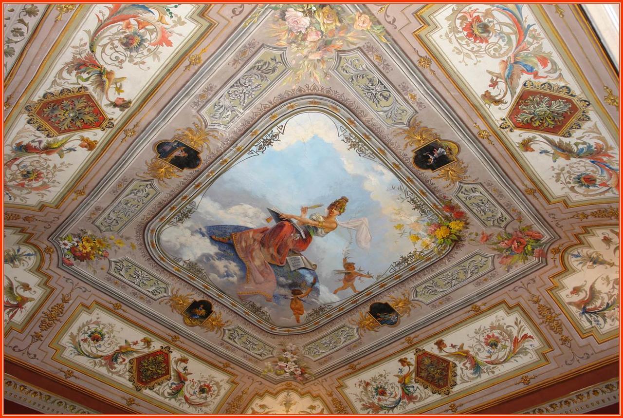 Bed and Breakfast Palazzo Bella Campobello di Licata Екстер'єр фото
