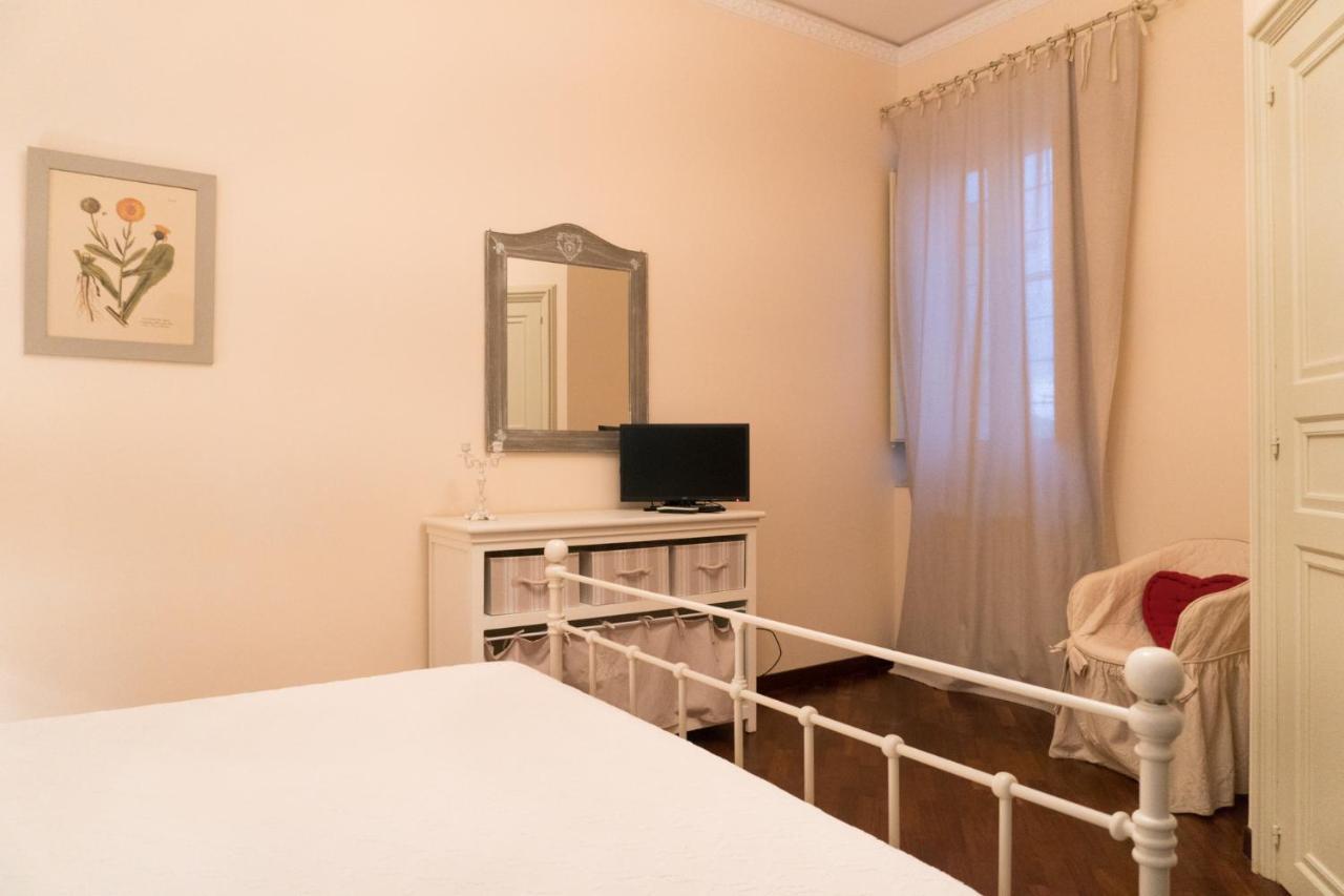 Bed and Breakfast Palazzo Bella Campobello di Licata Екстер'єр фото